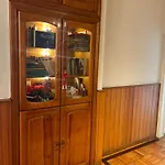 Residencial Almir Bed & Breakfast