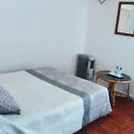 Bed & Breakfast Residencial Almir Estarreja