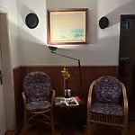 Residencial Almir Bed & Breakfast Estarreja