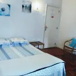 Bed & Breakfast Residencial Almir