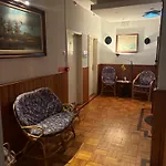 Residencial Almir Bed & Breakfast Estarreja