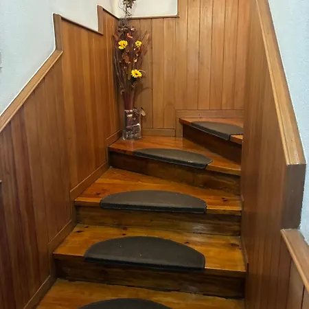 Residencial Almir Estarreja
