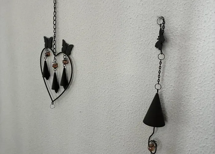 Bed & Breakfast Residencial Almir Estarreja