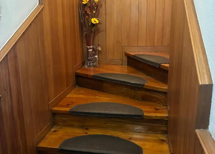 Residencial Almir Estarreja