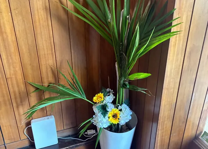 Residencial Almir Estarreja