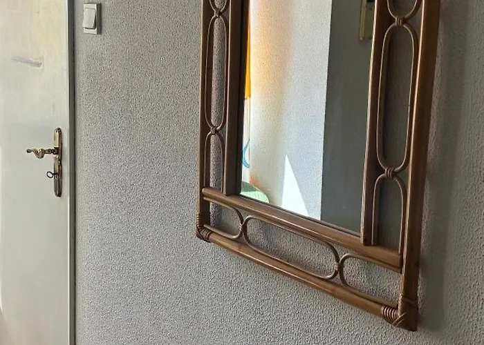 Residencial Almir * Estarreja